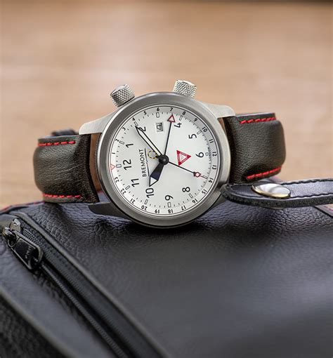 bremont watches replica|pre owned bremont.